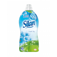 Silan Небесная Свежесть 1850мл Image - 3