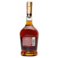 Коньяк ОКЗ Ювілейний 10 лет выдержки 43% 0,5л Image - 5