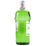 Джин Tanqueray London Dry Gin 47,3% 1л Image - 3