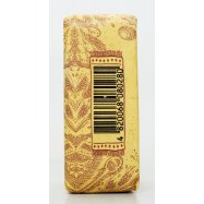 Дрожжи Духмяна Хата прессованные хлебопекарные 0,1кг Image - 2