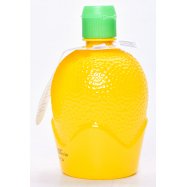 CRETERRA СІК ЛИМОН КОНЦЕНТР 22 Image - 3