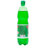Напиток Грузинський Букет Тархун сильногазированный 1л Image - 3