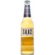 ПИВО ЕСТРЕЛЛА СААЗ 0,33 Image - 1