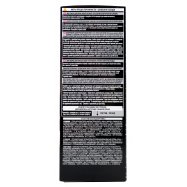 Краска для волос L`Oréal Paris Préférence 6.35 Гавана 1шт Image - 2