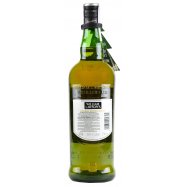 Виски William Lawson`s Blended scotch whisky 40% 1л Image - 2