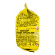 Мини круассаны Chipicao с кремовой начинкой какао 48г Image - 3