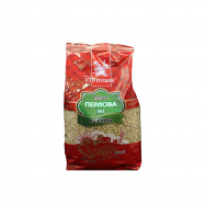 Крупа перловая Сто пудов №2 ячменная 800г Image - 1