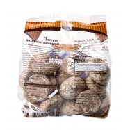 Пряники Київхліб с молочной начинкой 360г Image - 2