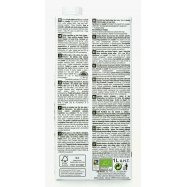 ECO MIL РОСЛ.МОЛ. МИГД-ЧІА Image - 2