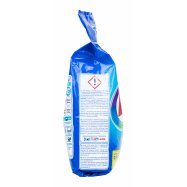 Losk Колор Горное озеро 3кг Image - 7