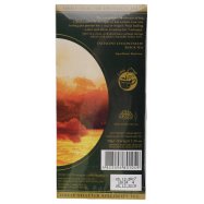 Чай Greenfield Golden Ceylon черный цейл байх мелк 25*2г/уп Image - 4