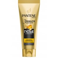 Бал-опол Pantene Pro-V Густые и крепк для тонк осл вол 200мл Image - 3