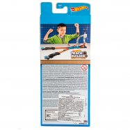 Набор машинок для детей от 3лет №1806 Hot Wheels 1шт Image - 2