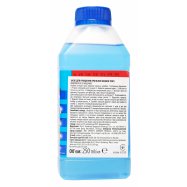 Средство Tiret для очистки стиральных машин 250мл Image - 3