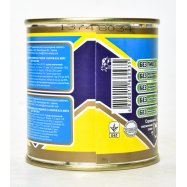 Молоко сгущенное Первомайський МКК с сахаром 8,5% 370г Image - 4