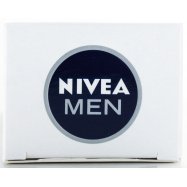 Крем для бритья Nivea Men Успокаивающий д/чувств кожи 100мл Image - 6