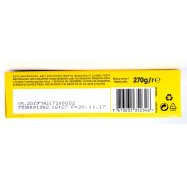 Корм д/стерилизов кошек Purina Friskies лосось и овощи 270г Image - 6