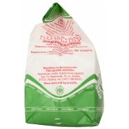 Крахмал Сто Пудов картофельный 350г Image - 4