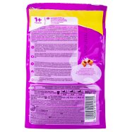 Корм для котов Whiskas с курицей сухой 300г Image - 3