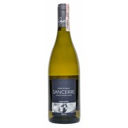 Вино Michel Laurent Сансерр Гранд Резерв сухое бел 13% 0,75л Image - 1