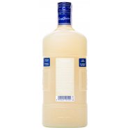 Настойка Becherovka Lemond ликерная на травах 20% 0,5л Image - 3