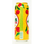 Пиво Оболонь BeerMix Вишня 2,5% 0,5л Image - 2