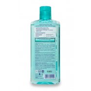 NOVITA M&C ЗВОЛ МІЦ ВОДА 200МЛ Image - 2