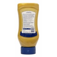 Гірчиця Metro Chef Міцна 520г Image - 3