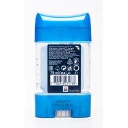 Дезодорант-антиперспирант Gillette Sport Triumph гелев 70мл Image - 2