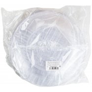 ПГ ТАРІЛКИ ОДН 10ШТ Image - 2