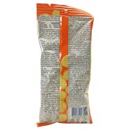 BIG BOB АРАХІС СМ В ОБ СИР 60Г Image - 2