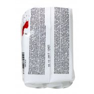 Прокладки Kotex Ultra Soft ультратонкие 8шт Image - 13