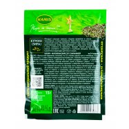 Кумин Kamis Зира 15г Image - 2