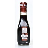 Соус Торчин Теріякі cоєвий 190мл Image - 4