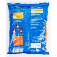 ЧУМАК МАК.ВИРОБИ РІЖКИ 800Г Image - 2