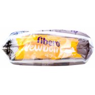 Подгузники Libero Newborn дышащие 2 размер 3-6кг 36шт Image - 3