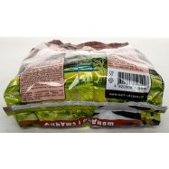 Завтраки сухие Start! Подушечки с какао-начинкой 500г Image - 4