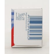 Паста зубная aktiv Lacalut 75мл Image - 4