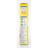 Хлопья HiPP с бананом и ягодами для детей с 12 месяцев 200г Image - 2