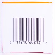 Соус Tabasco Original красный перцевый 150мл Image - 5