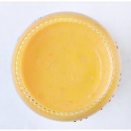 HAMANEK ПЮРЕ ТУН/ОВ/КАРТ 190Г Image - 5