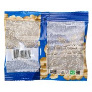 BIG BOB АРАХІС 30Г Image - 2