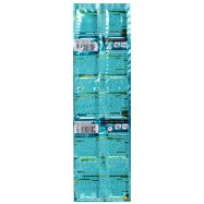 RAID ПЛАСТ. ПРОТИ КОМАР ЕВКАЛІ Image - 2