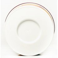 Маска д/вол Garnier Fr Superfood Макадамия Разглаживан 390мл Image - 2