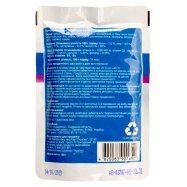 Корм для котов Aro консервированный с печенью 100г Image - 2