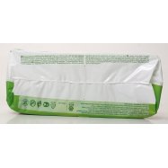 Прокладки Libresse Natural care Normal гигиенические 20шт Image - 2