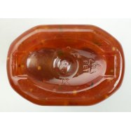 Соус Metro Chef Чилі солодкий пастеризований 570г Image - 7