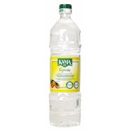 Кислота уксусная Kama столовая 9% 1л Image - 3