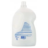 Кондиционер для белья Aro Sensitive 4000мл Image - 5