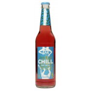 CHILL ПИВО SMOOTHLY 0,5Л Image - 1